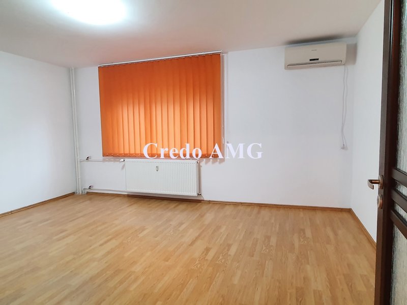 Decebal, str Theodor Sperantia, inchiriere apartament 2 camere