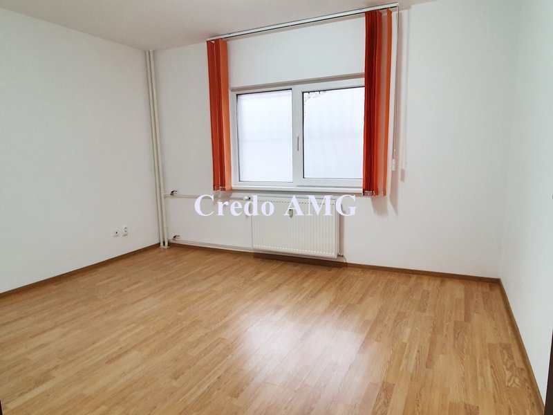 Decebal, str Theodor Sperantia, inchiriere apartament 2 camere