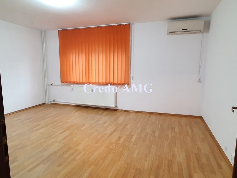 Decebal, str Theodor Sperantia, inchiriere apartament 2 camere