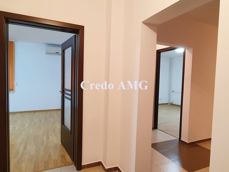 Decebal, str Theodor Sperantia, inchiriere apartament 2 camere