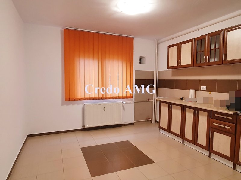 Decebal, str Theodor Sperantia, inchiriere apartament 2 camere