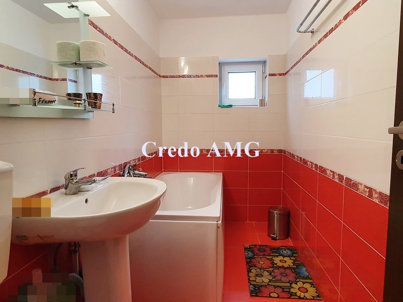 Decebal, str Theodor Sperantia, inchiriere apartament 2 camere