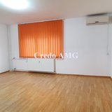 Decebal, str Theodor Sperantia, inchiriere apartament 2 camere