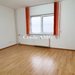 Decebal, str Theodor Sperantia, inchiriere apartament 2 camere