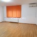 Decebal, str Theodor Sperantia, inchiriere apartament 2 camere