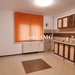 Decebal, str Theodor Sperantia, inchiriere apartament 2 camere