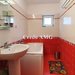 Decebal, str Theodor Sperantia, inchiriere apartament 2 camere